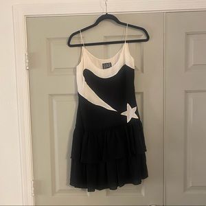 Cynthia Rowley Vintage dress